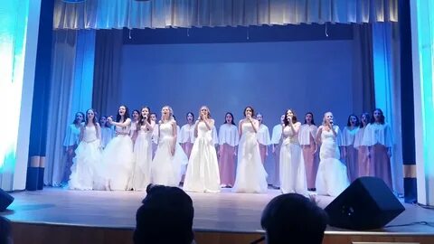 Гродно гуманитарный