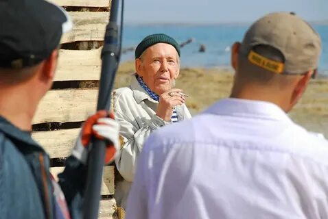 Бриллиантовый картель 2017