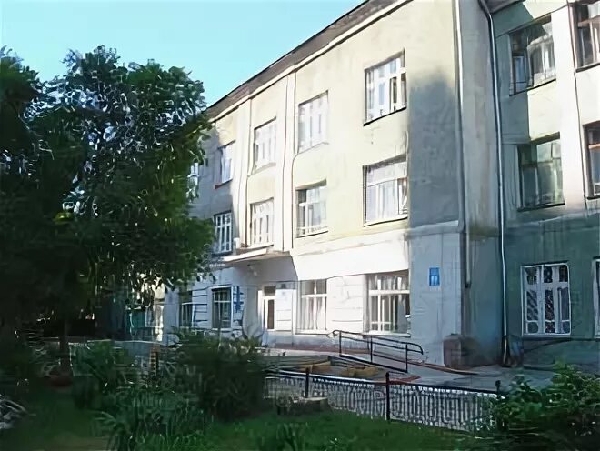 Ул б богаткова 50 поликлиника. Московская 89 новосибирск. Московская 89 новосибирск. Красный проспект 89 новосибирск. Московская 89.