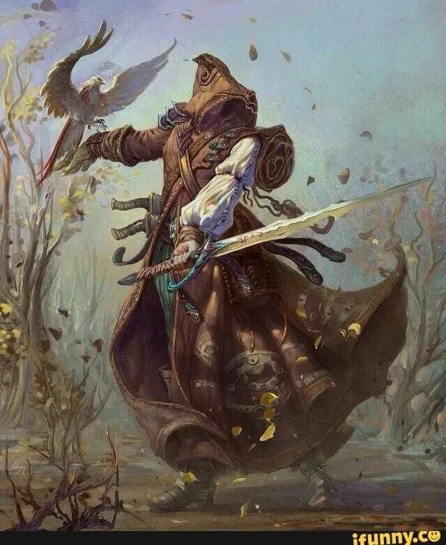 Pathfinder kingmaker воин. Аасимар бард. Странствующий рыцарь. Копейщик арт фэнтези. Полуэльф инквизитор.