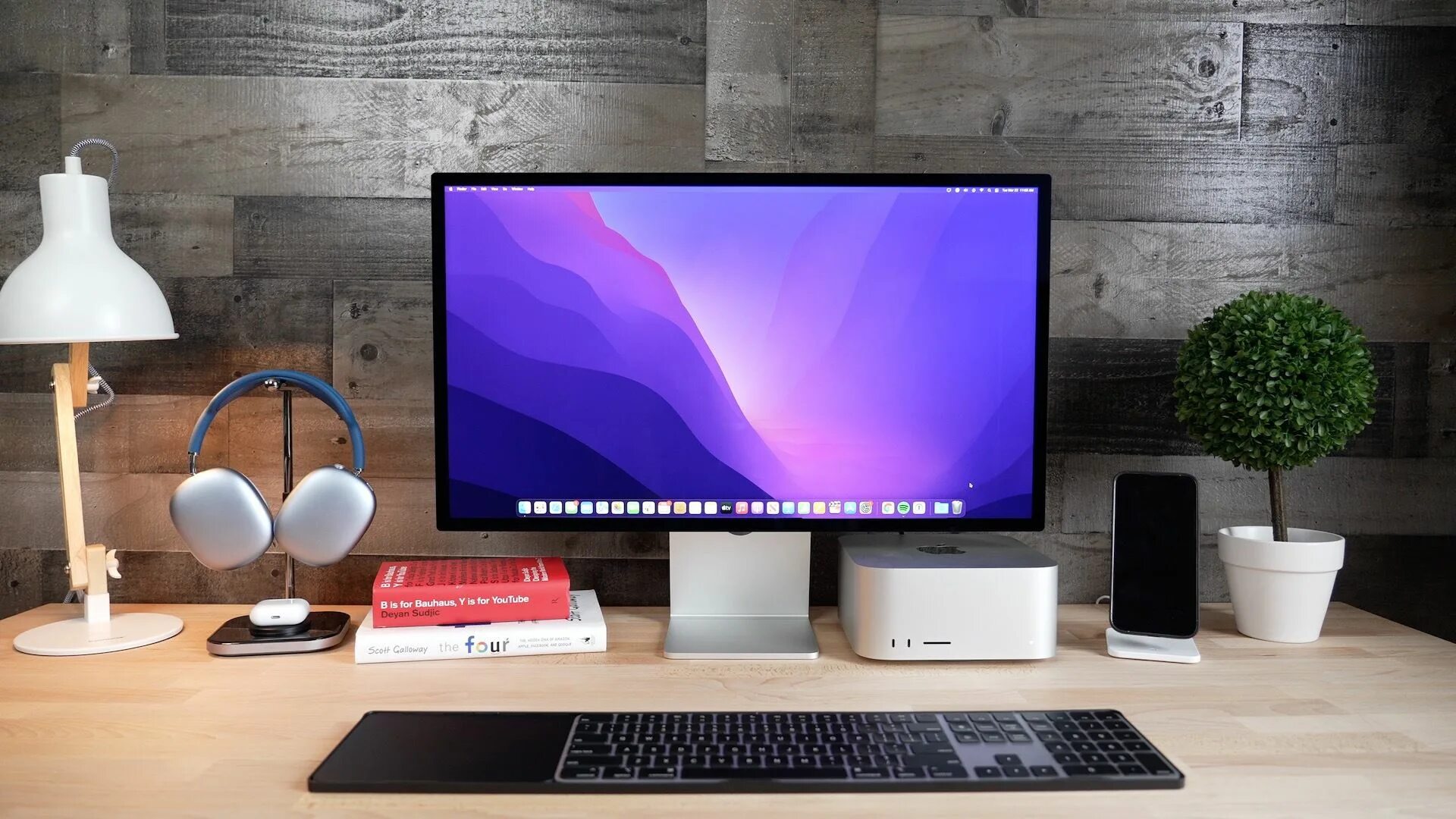 Apple display 5k. Apple studio display 2025. 27 inch apple studio display 2025. studio display. studio display apple 2025 usb.