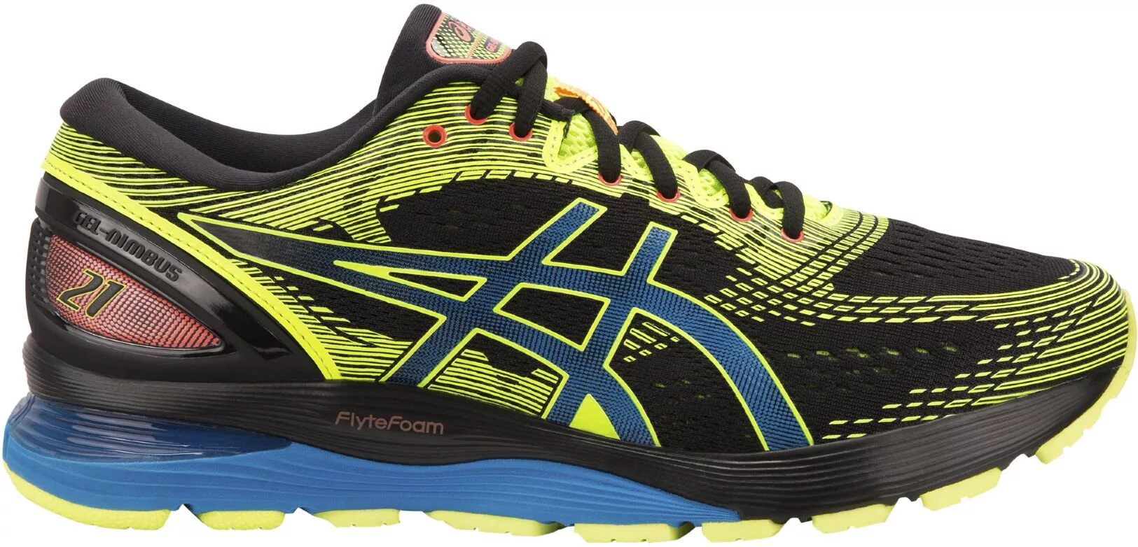 Мужские кроссовки asics gel nimbus. Кроссовки asics gel nimbus 11. Asics nimbus 21 мужские. Asics nimbus 22 мужские. Мужские кроссовки asics gel nimbus.