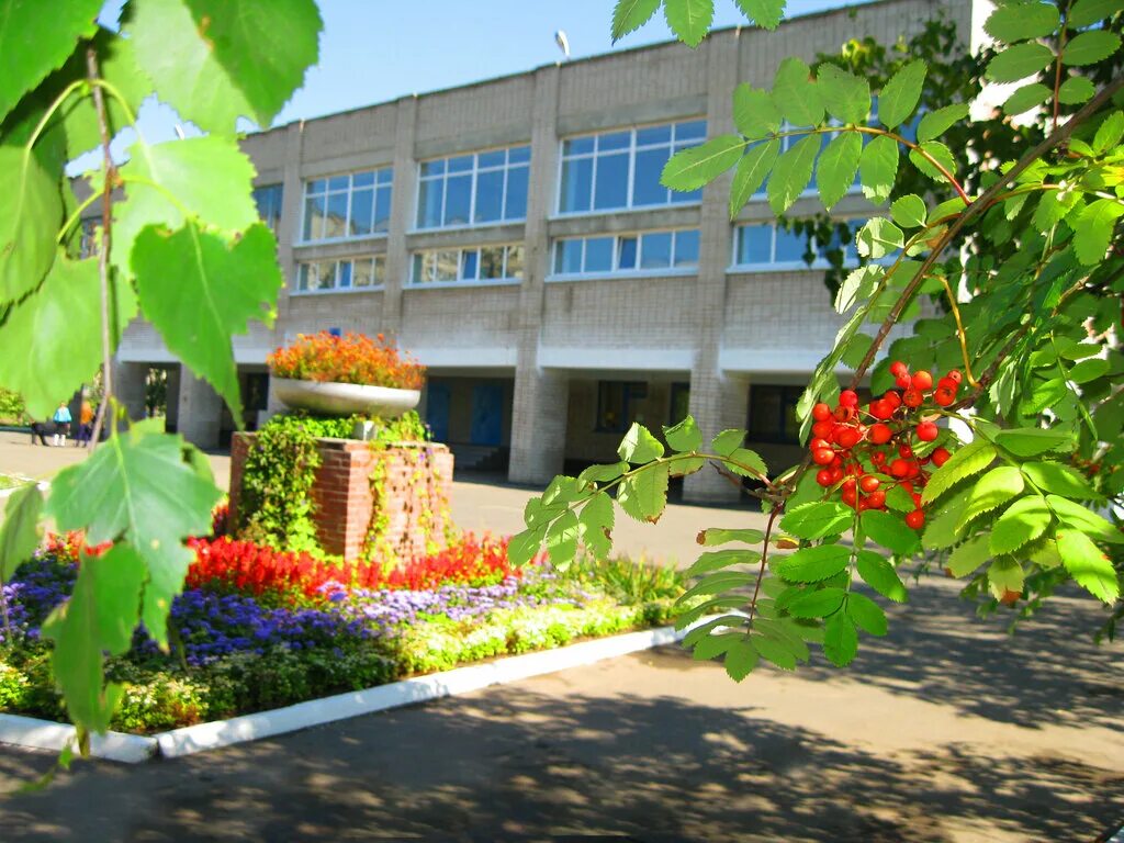 Школа 17 бийск. 17 Школа город Бийск. Город Бийск МБОУ школа номер 20. МБОУ СОШ 4 Бийск. Школа 30 Бийск.