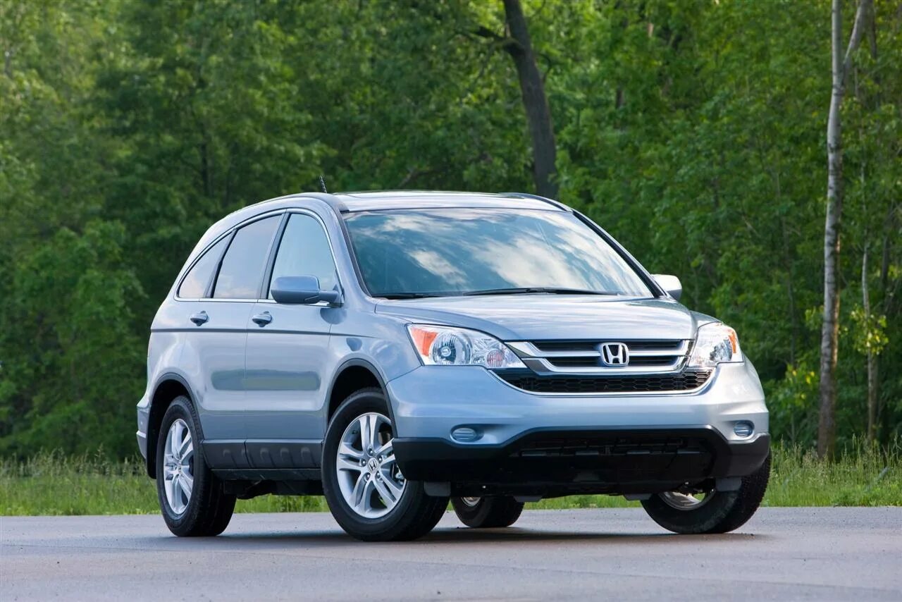 Cr v 2010. Honda cr-v 2010. honda cr-v 2011. honda crv 2011. honda crv 2010.