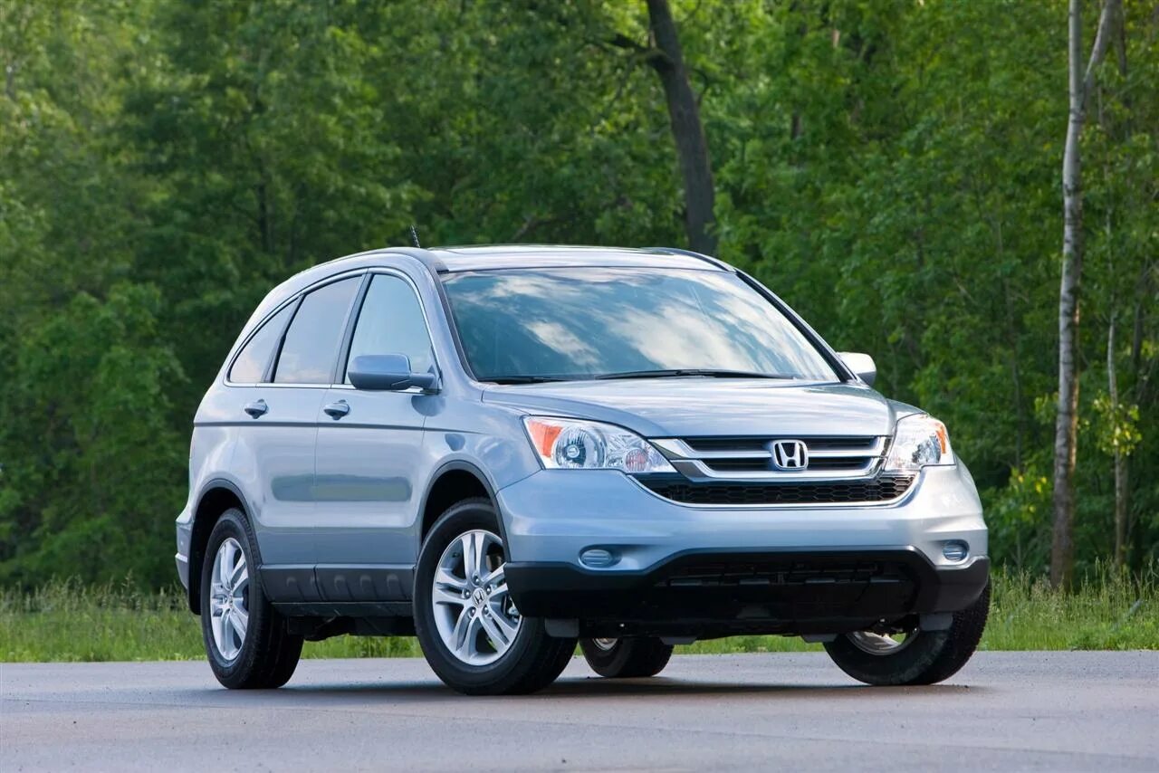 Honda cr v 2011. Honda CR-V 2010. Honda CRV 2010. Honda CRV 2011.