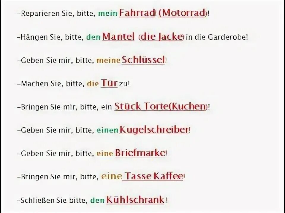 Гет экзамен. Start deutsch a1 sprechen карточки. карточки start deutsch a1. goethe zertifikat a2 sprechen карточки. карточки к экзамену start deutsch a1.