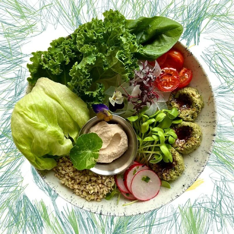 о мой боб кафе волжский. о мой боб кафе волжский. о мой боб кафе волжский. о мой боб кафе волжский.