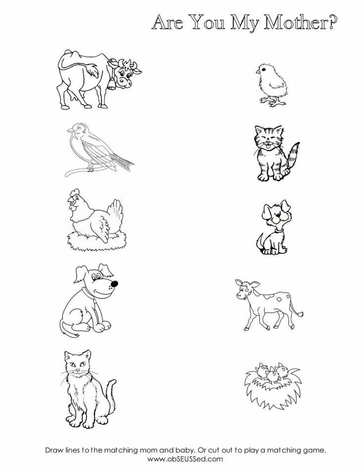 Мамы и детеныши животных вектор. Животные worksheets. Animals my mother. Animals and their babies. Wild animals and their babies.