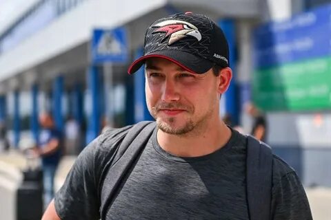 Рид буше