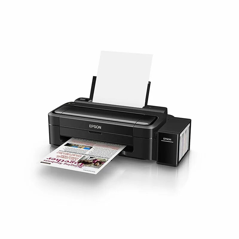 Принтер Epson l1110. Принтер Эпсон 1110. Принтер Epson l132. Epson l210 принтер ДНС. Купить принтер эпсон л