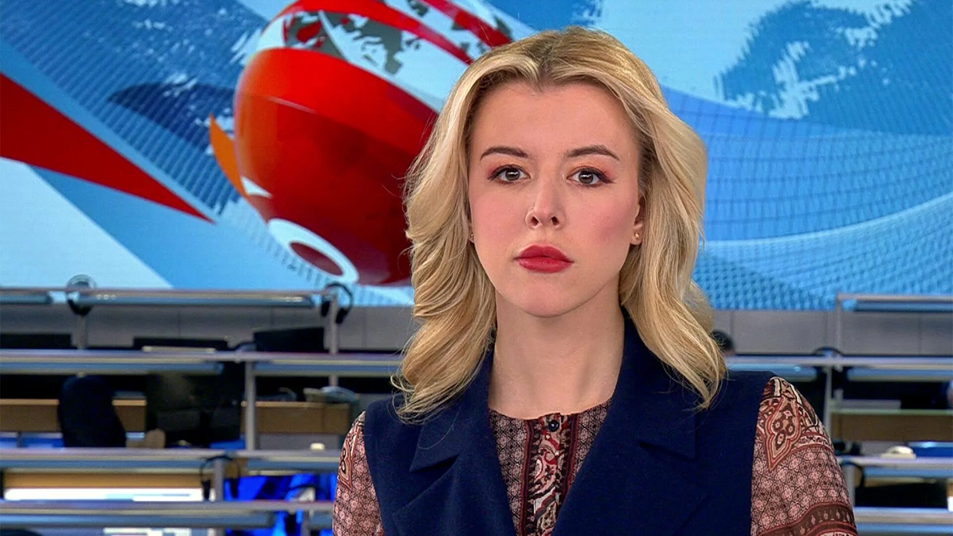Выпуск новостей 1 канал. Новости 1 канал. 09. Новости первый канал 21 августа 2024. Эфир 1 канала.