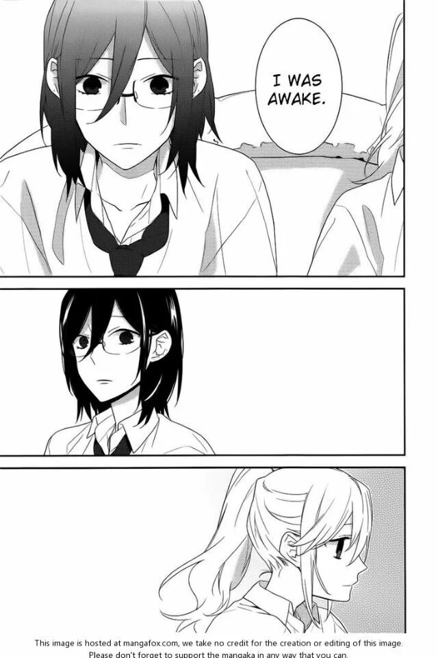 Аниме хоримия хендай. Хоримия манга обложка. Хоримия фанфики. Хоримия на английском. Хоримия миямура манга.