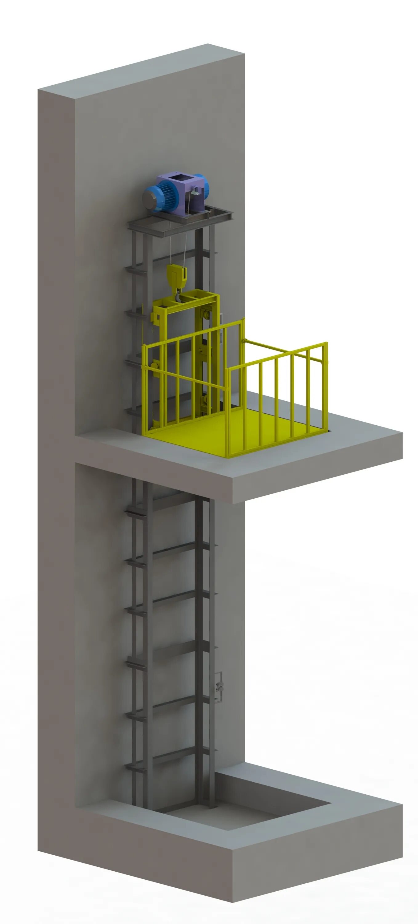 Логотип кс инжиниринг. Жомосушильный аппарат сахарный завод. Диффузионный аппарат кда-30-60. Рбу краснодар. Мачтовый подъемник акг1000.