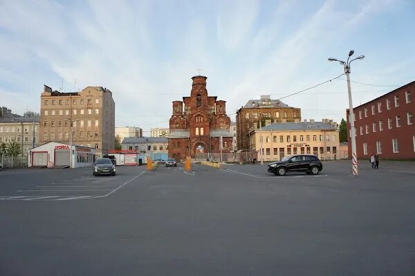 Храм на боровой улице в спб. Ул боровая 52. Храм на боровой улице в спб. Ул боровая 52. Храм на боровой 52.