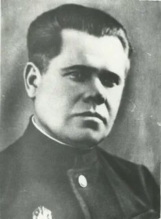 Рачков кстово