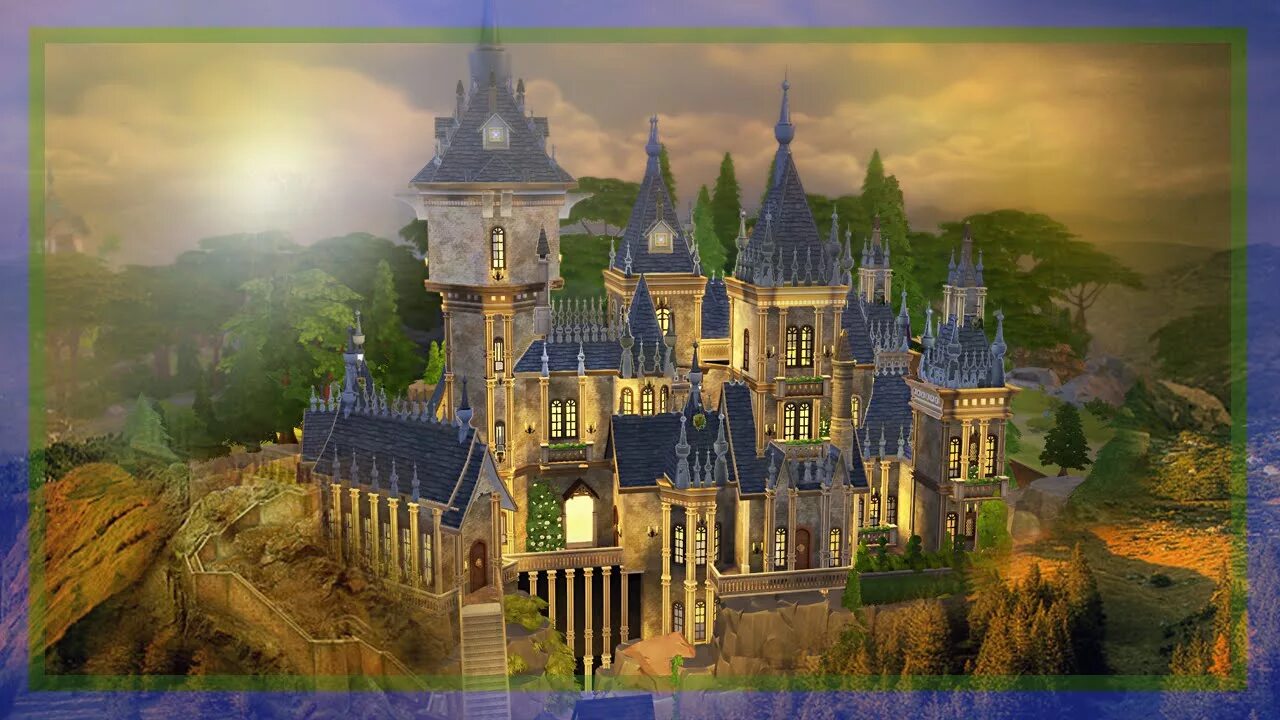 The sims 3 хогвартс. Замок хогвартс в симс. Замок hogwarts для sims 4. Форма школы хогвартс симс 4. Симс 4 хогвартс.
