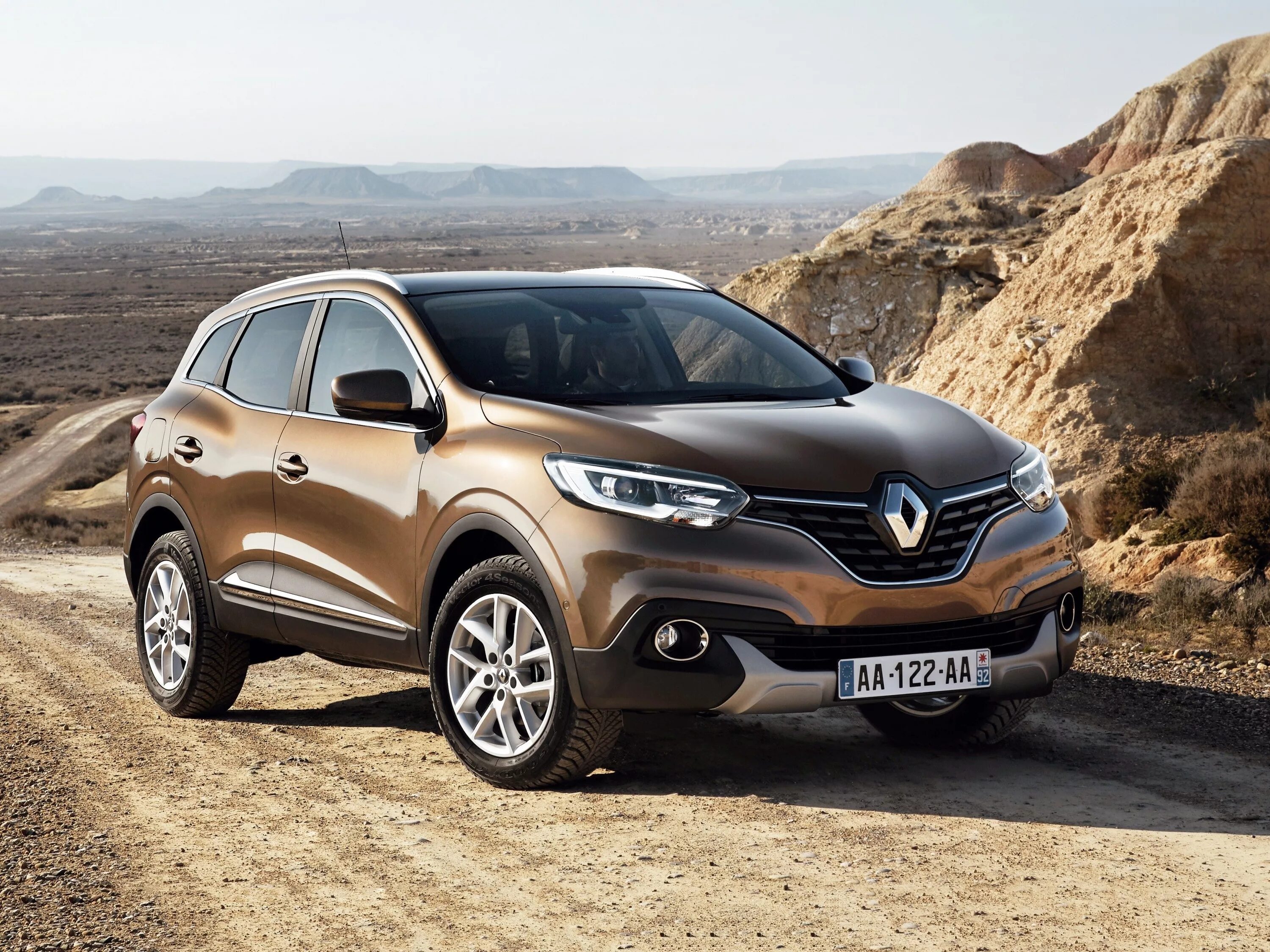 Renault Kadjar. Рено Каджар 2015. Renault Kadjar автомобили Renault. Рено Каджар дизель автомат.