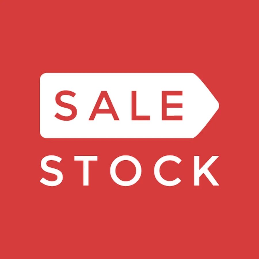 Stock sale. Sale картинка. Sale лого. Фотография stocks sale. Stock sales