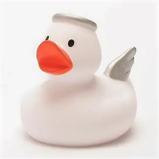 Фигура the ugly duck sample ver l. Ангелина утка. ангелина утка подольск. duck angel.
