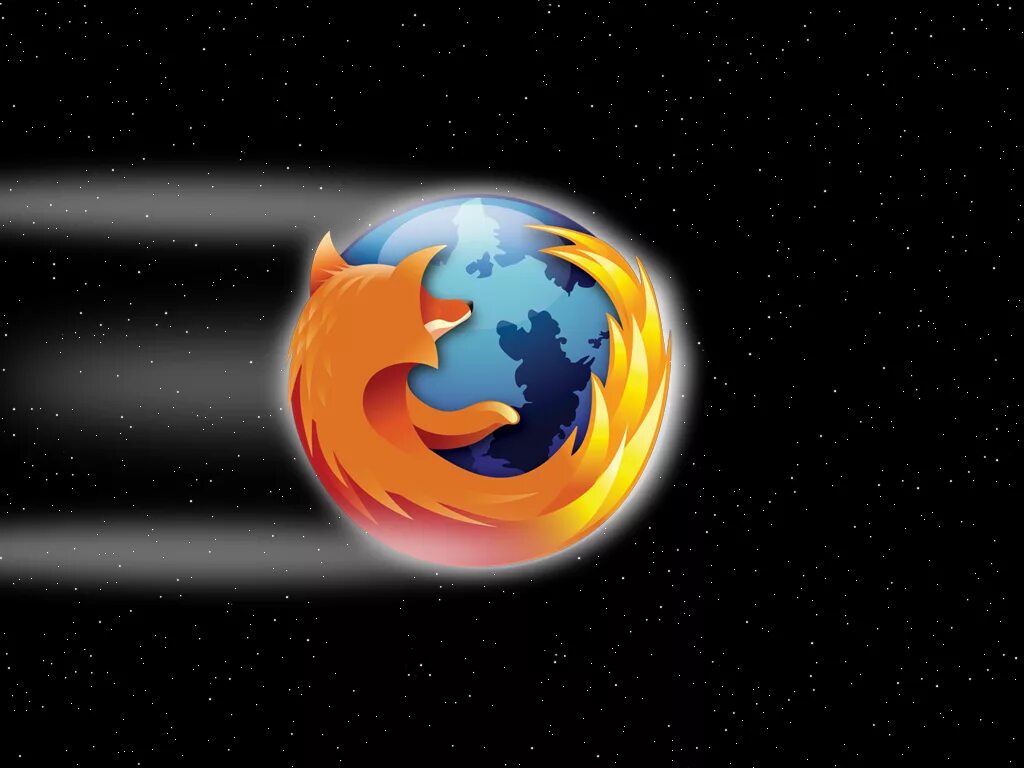 Браузер мазила русская версия. Фаерфокс. Мазила фаерфокс. Firefox картинки. Эволюция Firefox.
