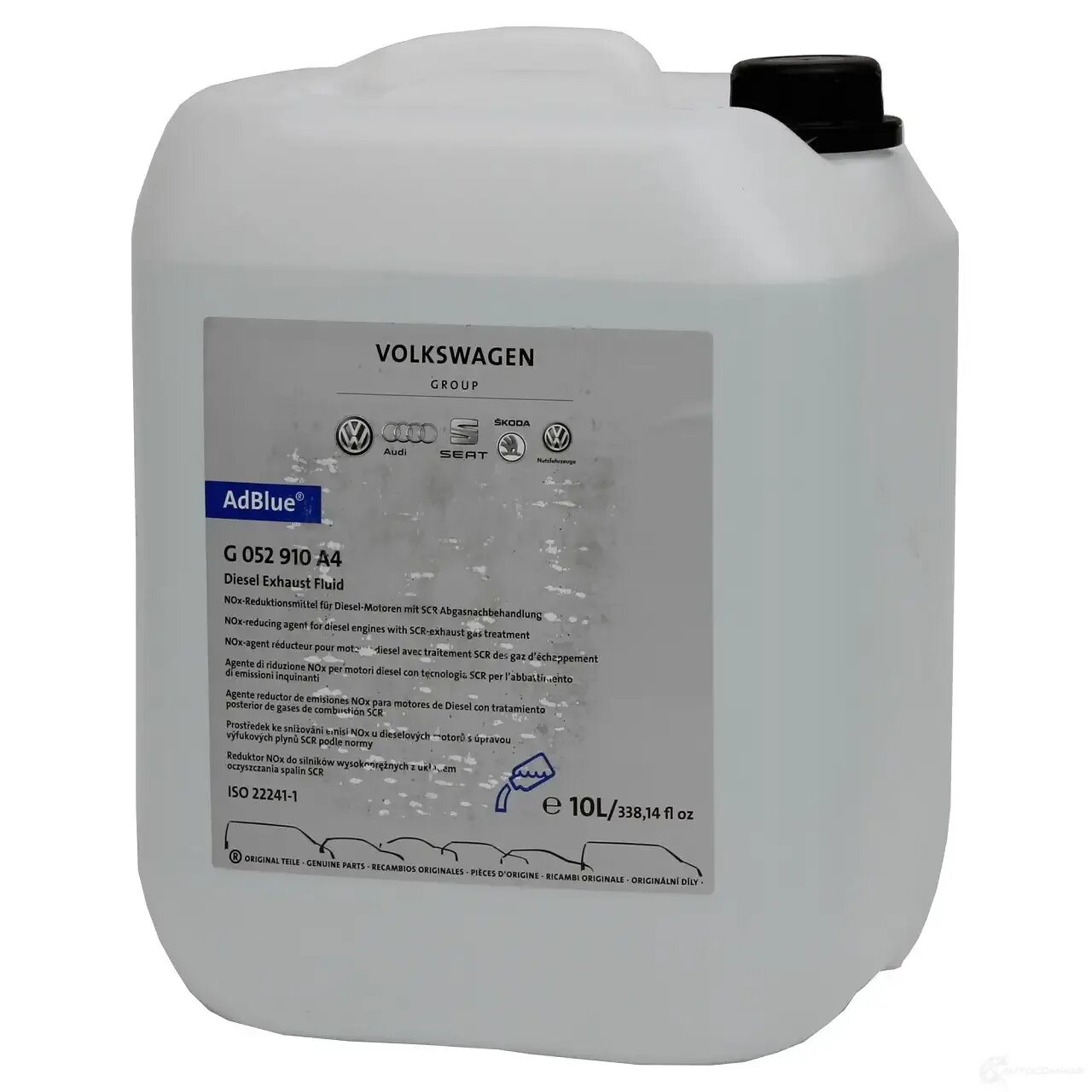 Жидкость мочевина adblue. G052910a4. Мочевина awm def blue 20л. Adblue mercedes 20л. Adblue mercedes 20л.