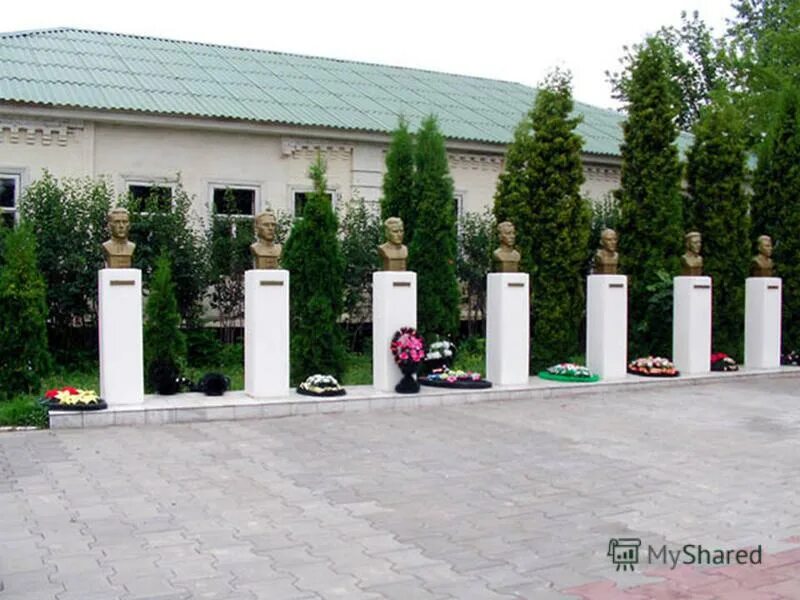 Воронеж волово. Воронеж волово. 36-01. 36 2008. 36-01.