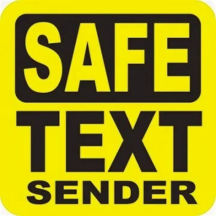 Text sender. Text sender