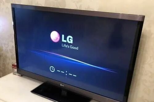 LG 47lw575s. LG 47lw575s-ZC. LG 47lw5758-ZC. 55lw575s подсветка. 47lw575s