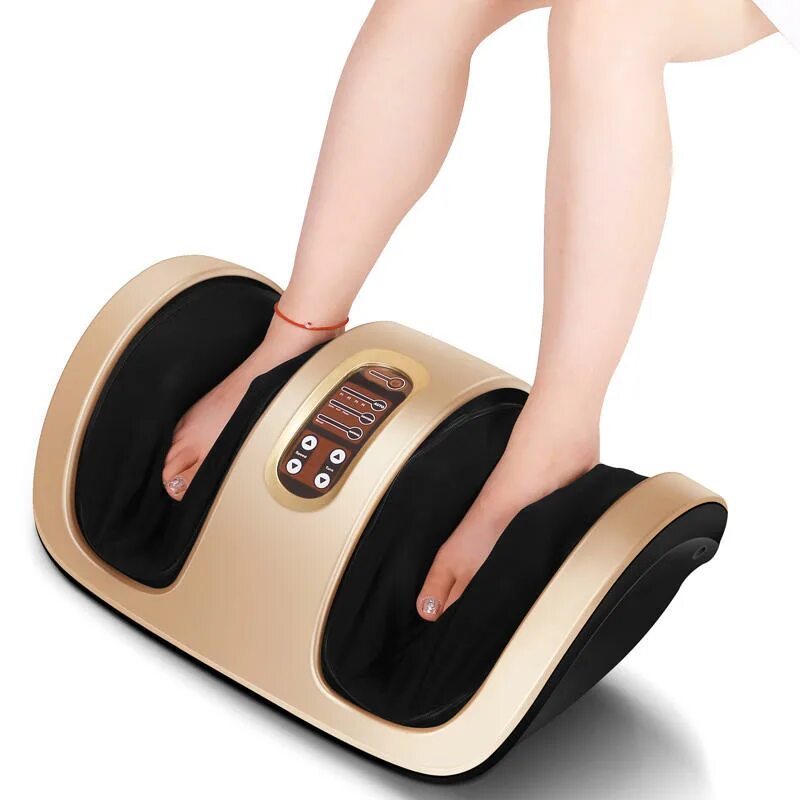 Аппарат для массажа ног. Массажер для ног fm 3830 foot Massager. Прибор для массажа ног Beurer fm90. Ножной массажер Shiatsu foot RX-11. Массажер для ног foot Massager z-206, 208.