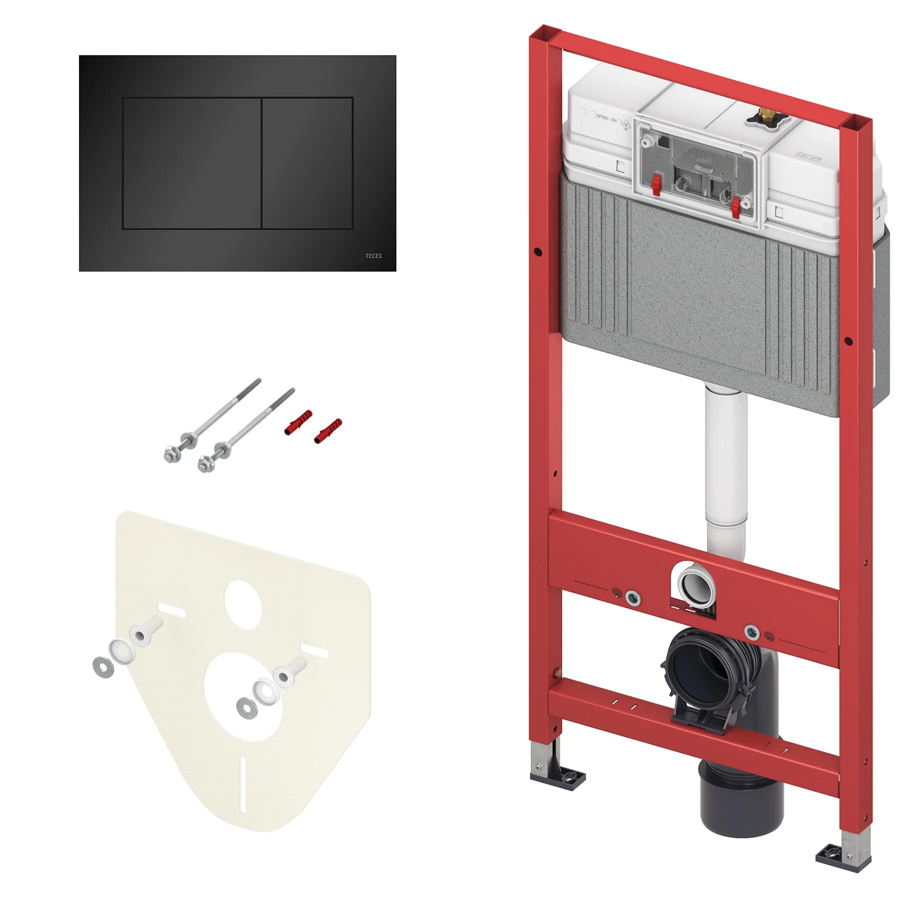 Система инсталляции для унитаза tece 9400012. Инсталляция tece 9400012. Комплект инсталляции tece 9400413. 9400401 tece инсталляция для унитаза. Tece инсталляция для унитаза кнопка.