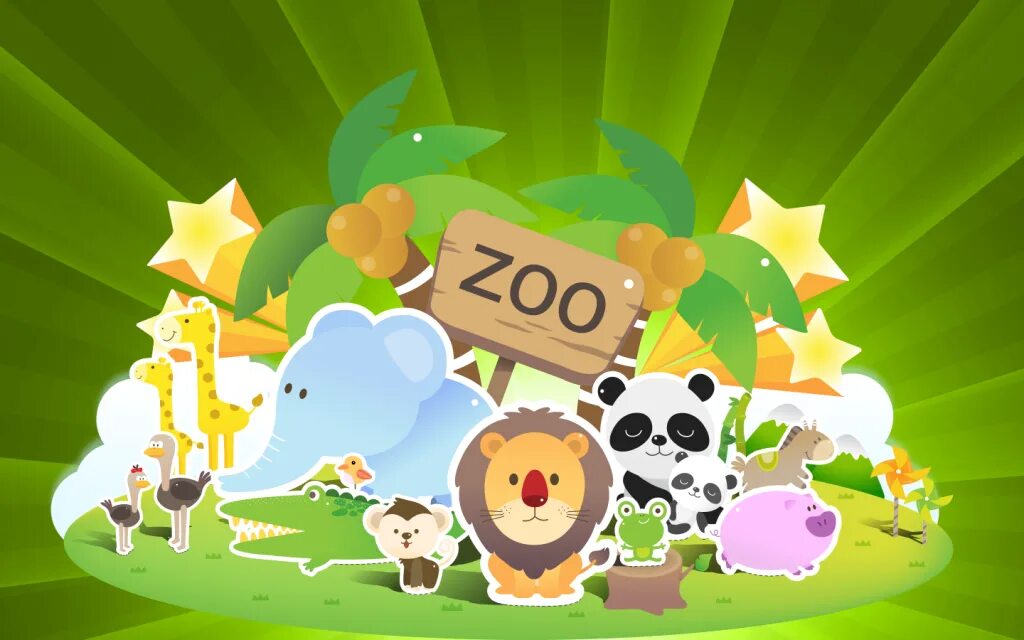 Игра зоопарк в ВК. Шаблоны на игру зоопарк. Zoo 1 game. Wood and Zoo игра. Зоопарка скачает телефон