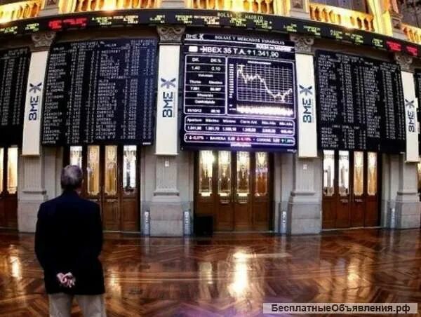 Фондовая биржа нью-йорка. Нью йоркская биржа nyse. Биржа сша уолл стрит. Современная фондовая биржа. Нью-йоркская фондовая биржа.