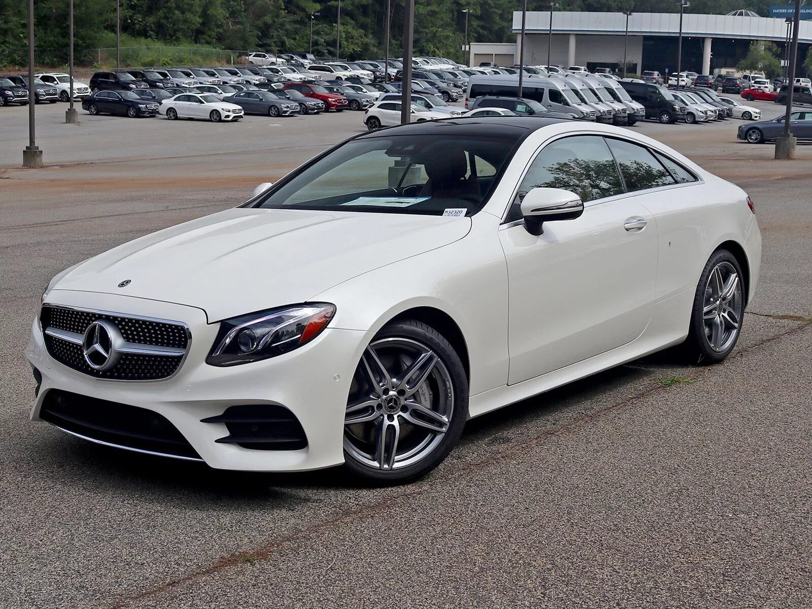 Mercedes-Benz S-класса: с обновленным лицом и новыми моторами Mercedes-Club