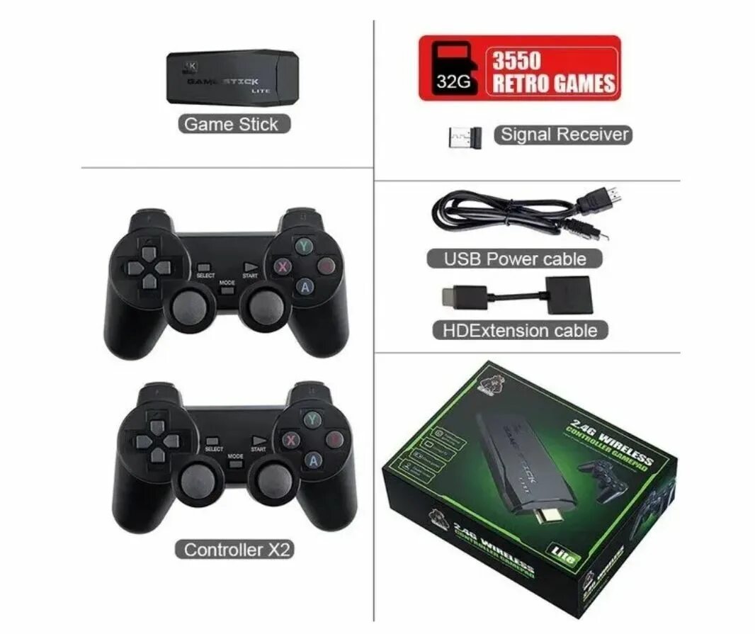 Приставка GAMESTICK Lite. Game Stick Lite 64 GB. Game Stick y3 Lite.