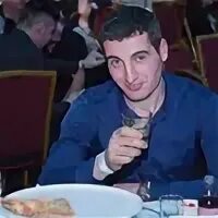 Фамилия грач