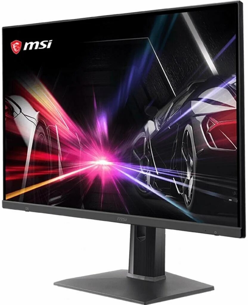 Монитор msi optix 27 купить. MSI Optix mag271r. MSI Optix mag251rx, 1920x1080, 240 Гц, IPS. MSI Optix mag251rx 240hz. Монитор MSI Optix mag273.