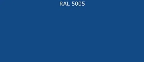 5005