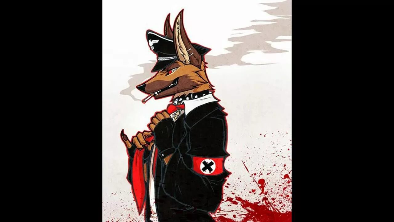 Lapfox jackal queenston. Шакал квинстон. Jackal queenston art. Jackal queenston. Renard queenston.