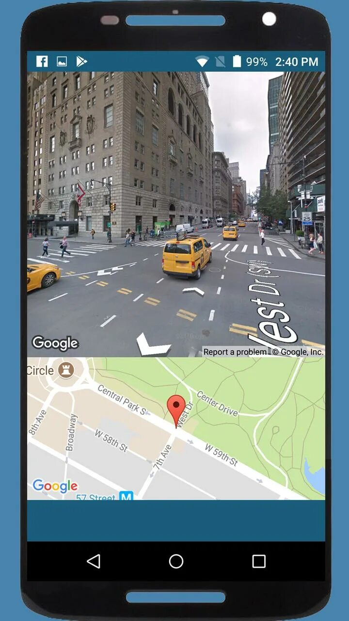 App street. Приложение просмотр улиц. Google карты 360. Google Street view приложение.