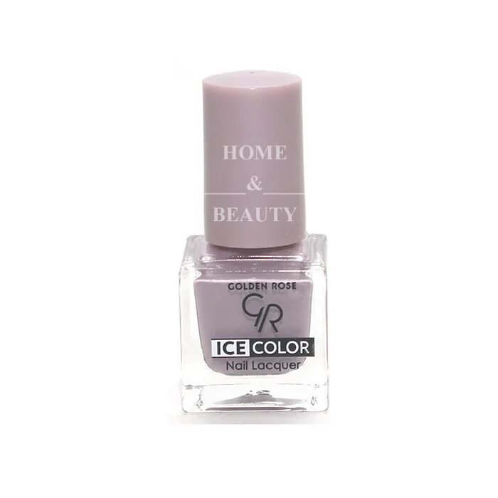 Лак ice color. Лак голден роуз айс колор. лаки голден роуз 101 ice color. лак golden rose ice color палитра. лак для ногтей golden rose ice.
