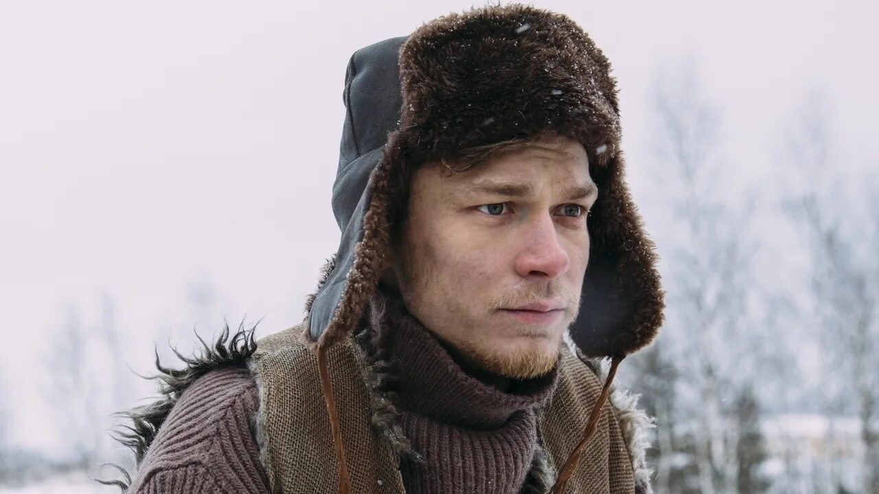 Юрий александрович борисов отчий берег. Крис эванс 2018. Юрий назаров 2022. Ли пейс хоббит. Актер сыгравший зиму в слове.