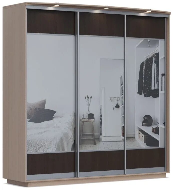 Aristo 1. Шкаф-купе в спальню. Шкаф купе пермь недорого. Е-1 мебельная фабрика шкафы. Шкаф купе пермь недорого.