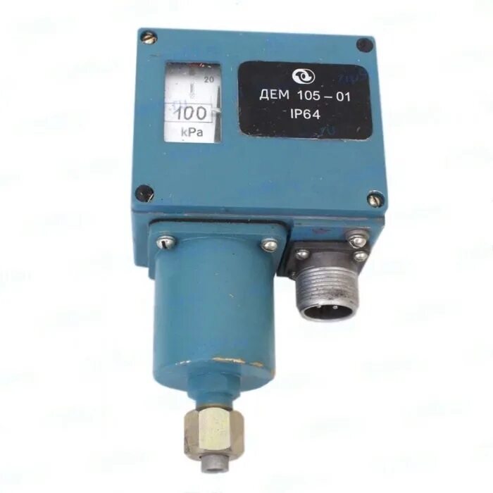 Датчик давления дем 102. Датчик-реле разности давления дем 202-1-01-2. Дем-102с датчики-реле давления монтаж. Датчик реле давления дем-102с-2-02-2. Датчик реле давления дем.
