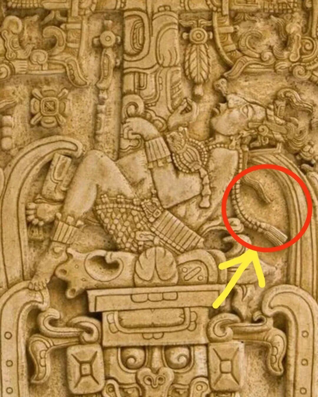 Великий потоп у индейцев. Дэвид дрю. Саркофаг пакаль майя. Пакаль великий майя. Император ацтеков монтесума 2.