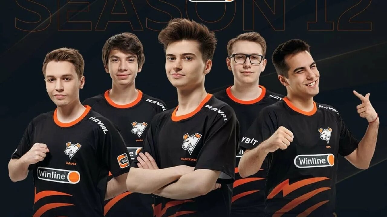 РАМЗЕС 666 тим спирит. РАМЗЕС Виртус про. Команда Virtus Pro 2021. РАМЗЕС Team Spirit. Команда virtus pro