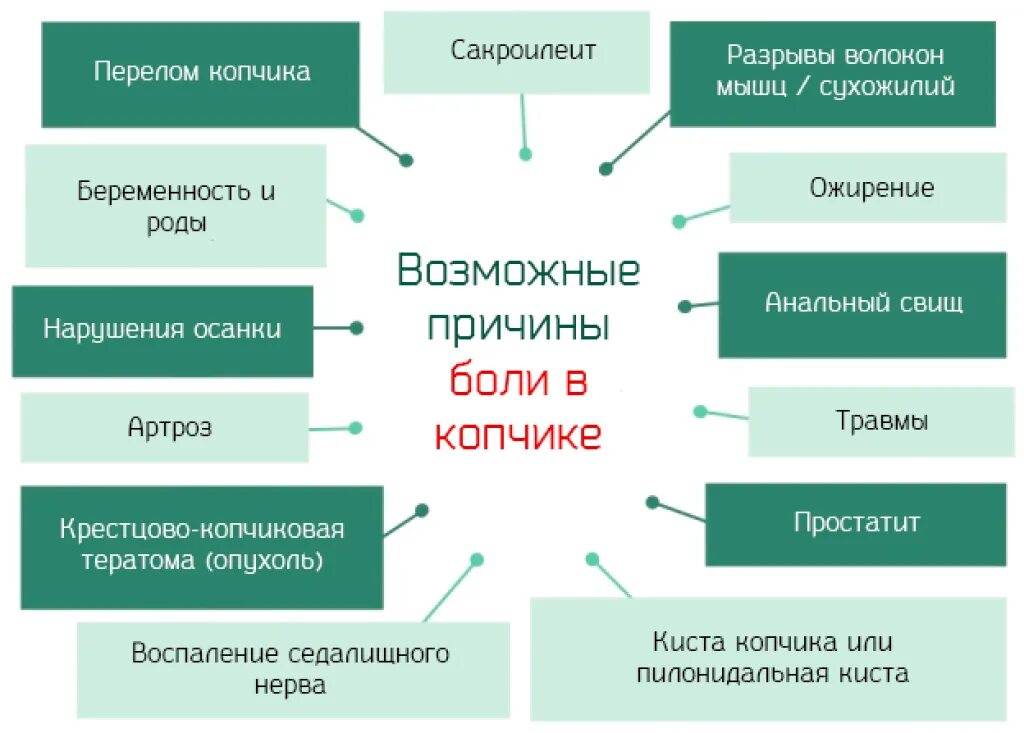 Посему болит. Боль в копчике причины у мужчин. Причины почему болит копчик. При сидении болит копчик причина.