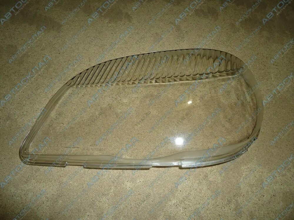 21230 стекло фары. Рассеиватель задней блок-фары, пластик (82008bm0t003). Пластик фары левый. Обр. Корпус фары ксенон мазда 3 bm.