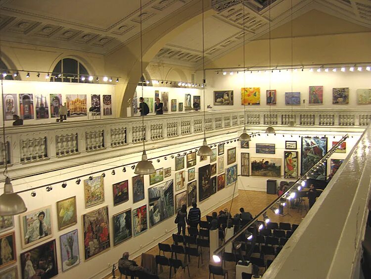 санкт-петербургский союз художников большая морская ул 38. выставочные залы союза художников спб. выставочный центр союза художников спб. выставочный центр союза художников спб. выставочный центр союза художников спб.