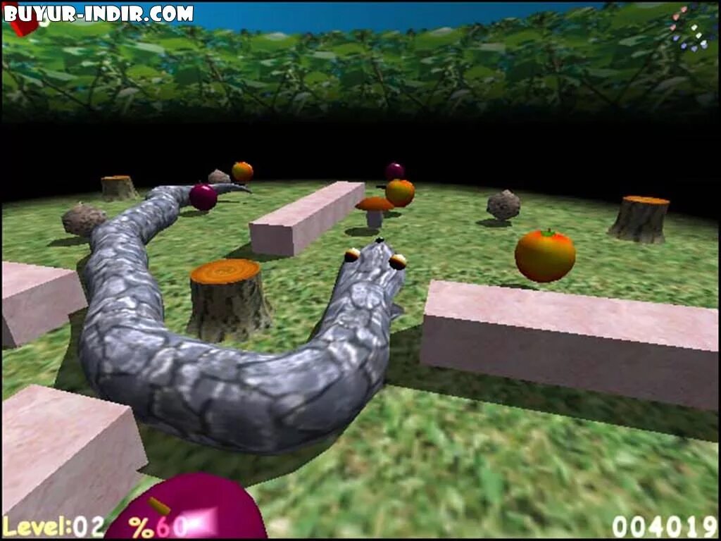 Змейка на пк. AXYSNAKE игра. Игра змейка 3д. Игра Snake 3. Axy Snake 3d.