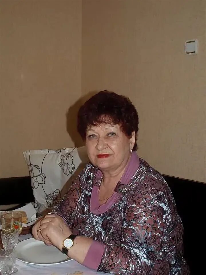 Антропова любовь васильевна. Любовь антропова.